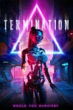 Watch Termination 123MoviesFree
