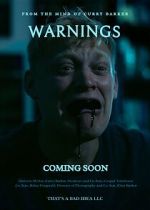 Watch Warnings (Short 2023) 123MoviesFree