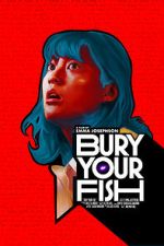Watch Bury Your Fish (Short 2022) 123MoviesFree