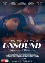 Watch Unsound 123MoviesFree