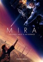 Watch Mira 123MoviesFree