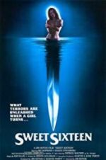 Watch Sweet Sixteen 123MoviesFree