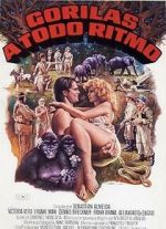 Watch Freddie of the Jungle 123MoviesFree