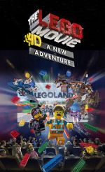 Watch The Lego Movie 4D: A New Adventure (Short 2016) 123MoviesFree