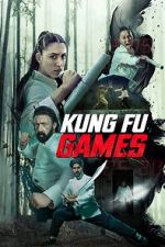 Watch Kung Fu Games 123MoviesFree