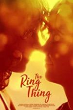 Watch The Ring Thing 123MoviesFree
