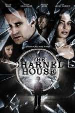Watch The Charnel House 123MoviesFree