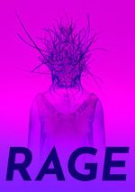 Watch Rage 123MoviesFree