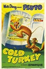 Watch Cold Turkey 123MoviesFree