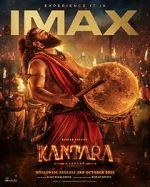Watch Kantara A Legend: Chapter 1 123MoviesFree