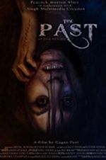 Watch The Past 123MoviesFree