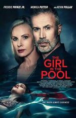 Watch The Girl in the Pool 123MoviesFree