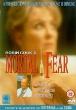 Watch Mortal Fear 123MoviesFree