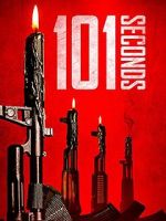 Watch 101 Seconds 123MoviesFree