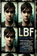 Watch LBF 123MoviesFree