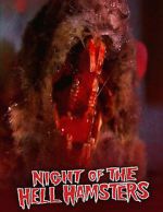 Watch Night of the Hell Hamsters (Short 2006) 123MoviesFree