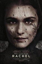 Watch My Cousin Rachel 123MoviesFree