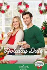 Watch Holiday Date 123MoviesFree