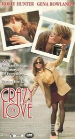 Watch Crazy in Love 123MoviesFree