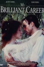 Watch My Brilliant Career 123MoviesFree