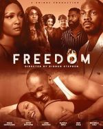 Watch To Freedom 123MoviesFree