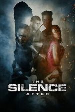 Watch The Silence After 123MoviesFree