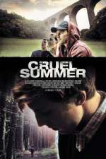 Watch Cruel Summer 123MoviesFree