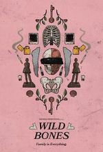 Watch Wild Bones 123MoviesFree