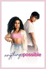 Watch Anything's Possible 123MoviesFree