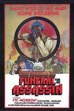 Watch Funeral for an Assassin 123MoviesFree