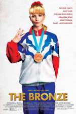 Watch The Bronze 123MoviesFree