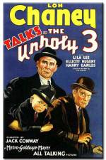 Watch The Unholy Three 123MoviesFree