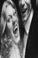 Watch History's Vampire Princess 123MoviesFree