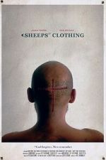 Watch Sheeps Clothing 123MoviesFree