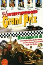 Watch Flåklypa Grand Prix 123MoviesFree