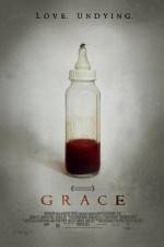 Watch Grace 123MoviesFree