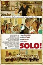 Watch SOLO! 123MoviesFree