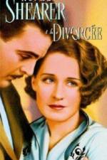Watch The Divorcee 123MoviesFree