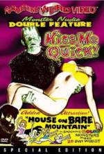 Watch House on Bare Mountain 123MoviesFree