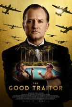 Watch The Good Traitor 123MoviesFree