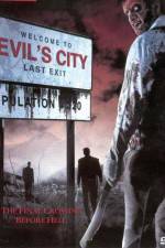 Watch Evil's City 123MoviesFree