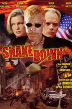 Watch Shakedown 123MoviesFree