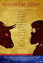 Watch Kingdom Come 123MoviesFree
