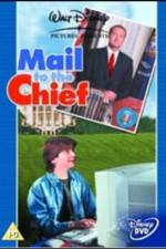 Watch Mail to the Chief 123MoviesFree