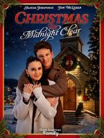 Watch Christmas in Midnight Clear 123MoviesFree