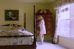 Watch The Sea in Your Eyes (Short 2007) 123MoviesFree