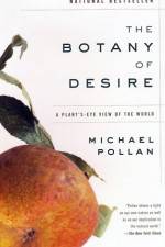 Watch The Botany of Desire 123MoviesFree