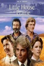 Watch Little House Years 123MoviesFree