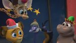 Watch Madagascar: A Little Wild Holiday Goose Chase (TV Special 2021) 123MoviesFree