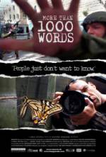 Watch ...More Than 1000 Words 123MoviesFree